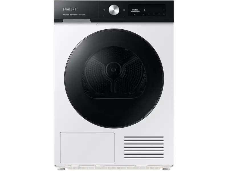 Сушильна машина Samsung DV90BB7440GEUA