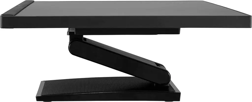 Монітор Iiyama 27" T2754MSC-B2AG Touch FHD IPS 83Hz (T2754MSC-B2AG) - фото 10