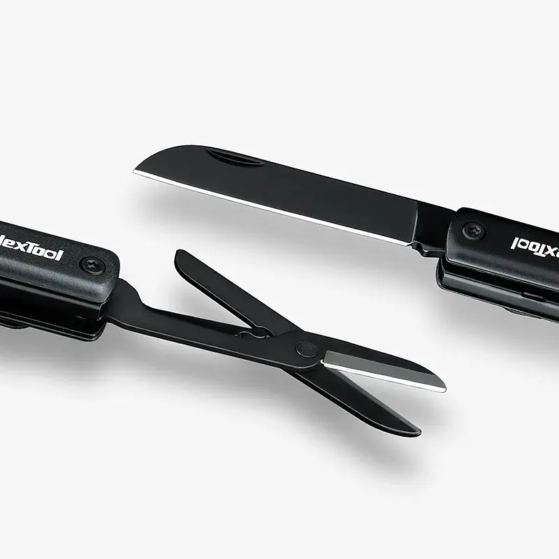 Мультитул NexTool Multi-Purpose Pen-Shaped Tool N1 (NE20226) [76920] - фото 3