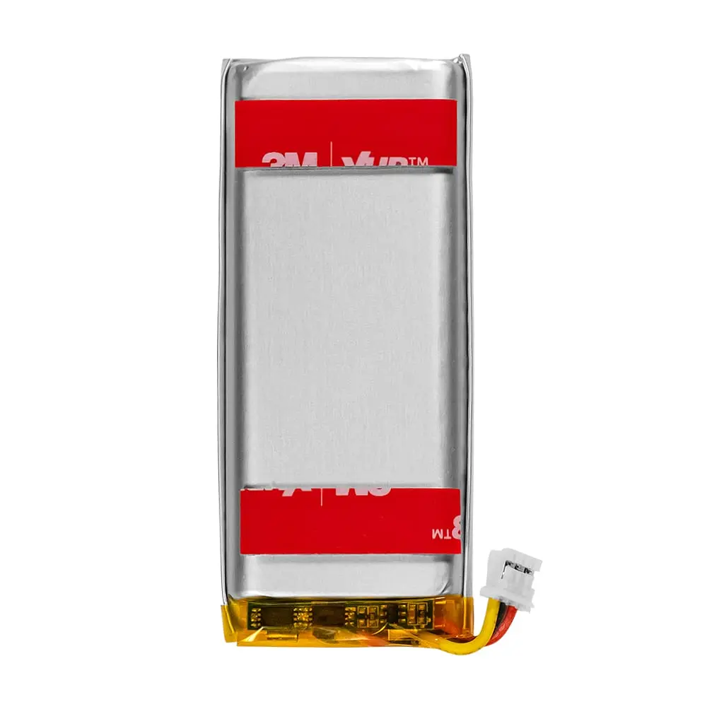 Акумулятор 110-240AC (для Hub 2 Plus, Rex 2) (26-00300) - фото 2