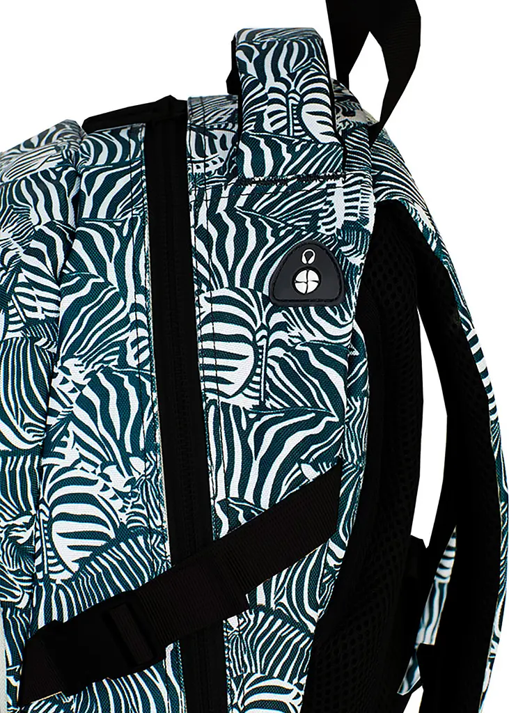 Рюкзак Hash HS-15 - фото 3