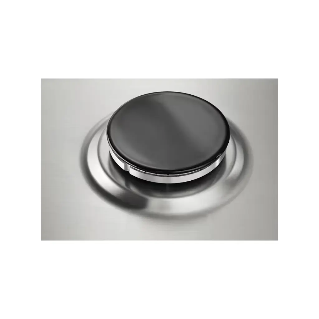 Варочна поверхня Electrolux EGG3322NVX - фото 3