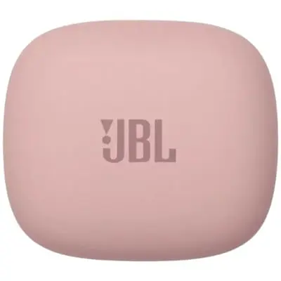 Беспроводные наушники JBL Live PRO TWS (JBLLIVEPROPTWSPIK) розовые JBLLIVEPROPTWSPIK - фото 7