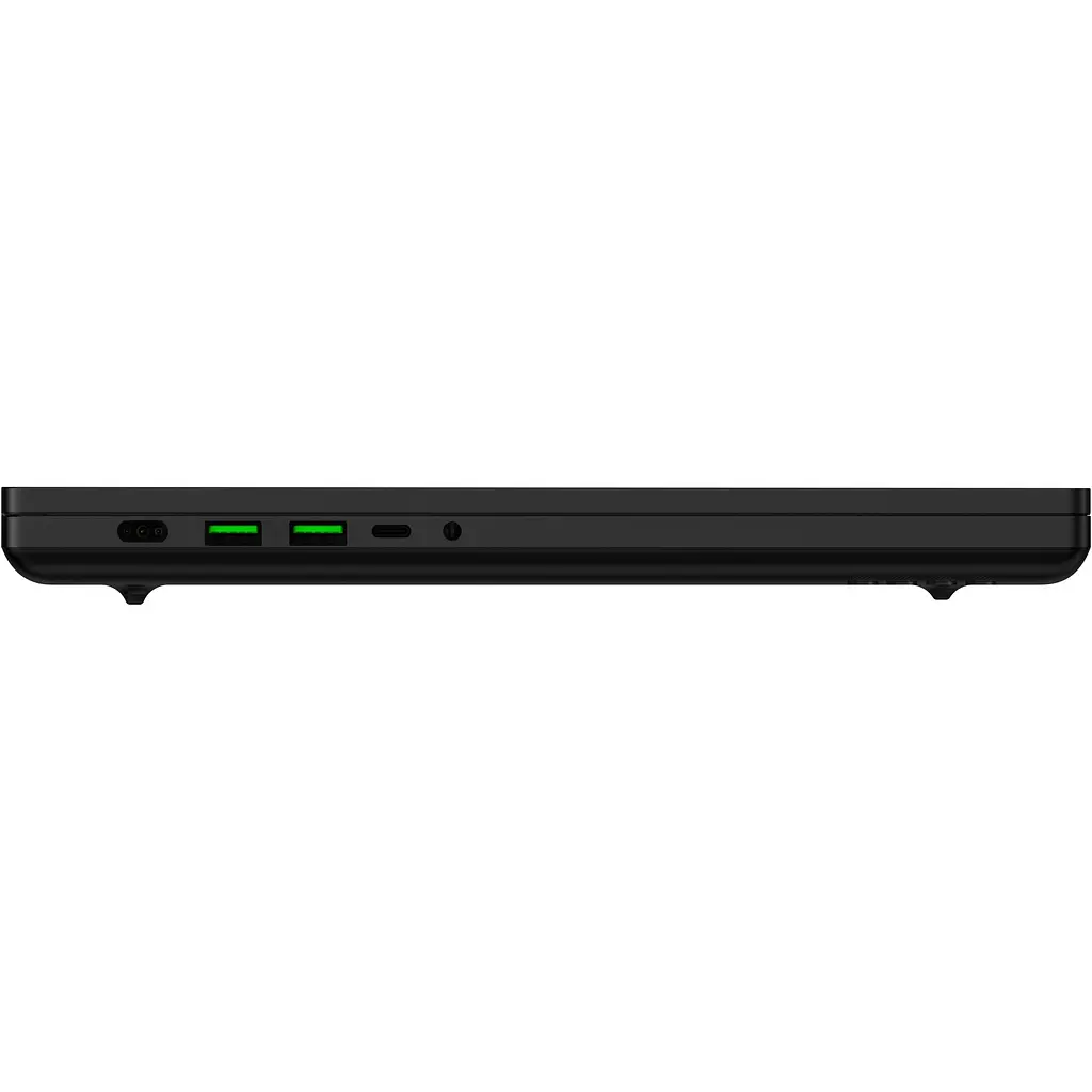 Ноутбук Игровой Razer Blade 16 i9-14900HX la 5.80 GHz, QHD+, 32GB DDR5, 2TB, RTX 4090 16GB, Windows 11 Home - фото 14