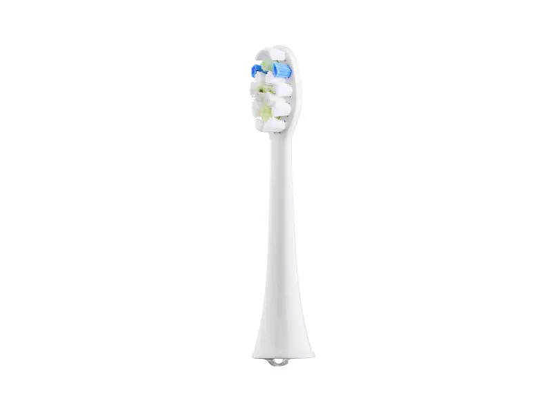 Іригатор Ardesto OI-R600WTB - фото 7