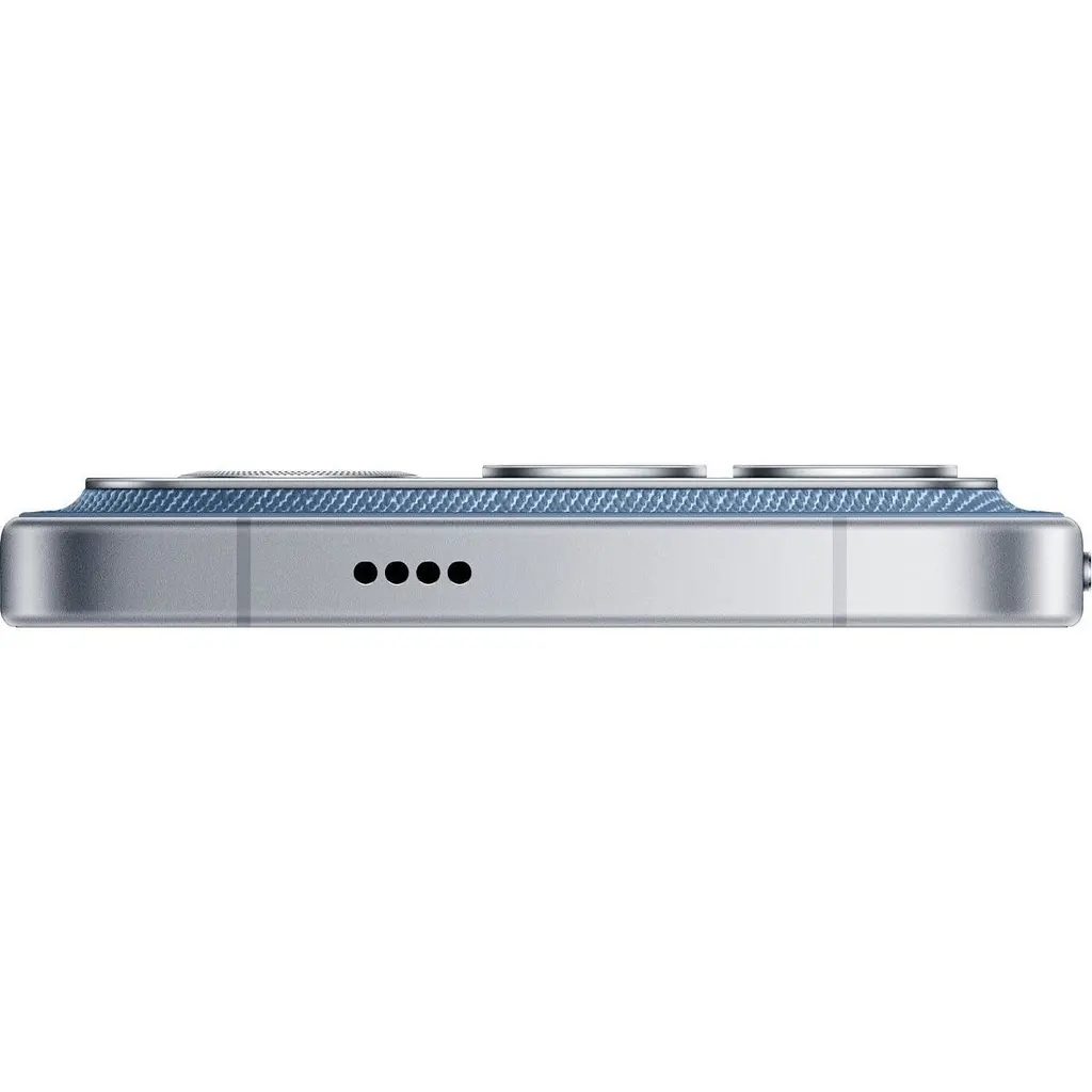 Смартфон Poco F8 Ultra 12/256GB Denim Blue UA-UCRF [173465] - фото 10
