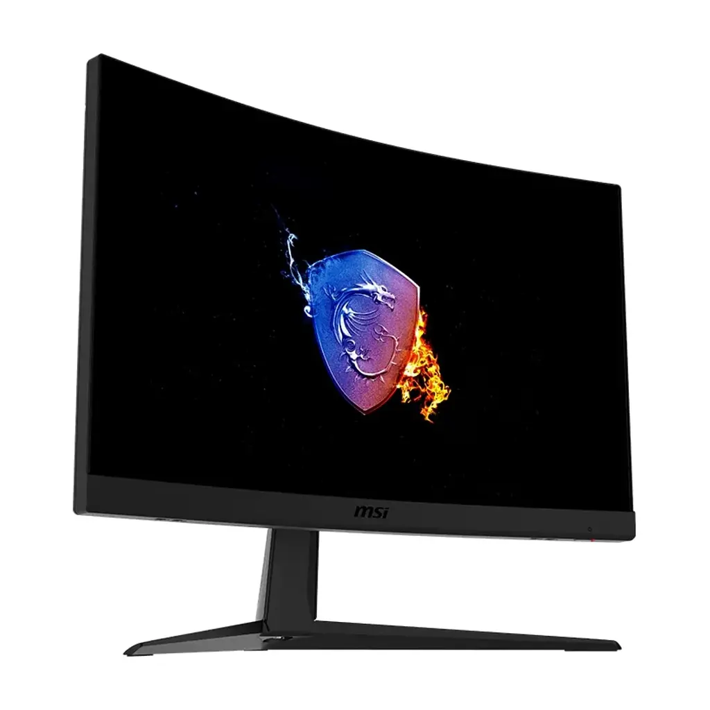 Монітор MSI MAG 242C - фото 2