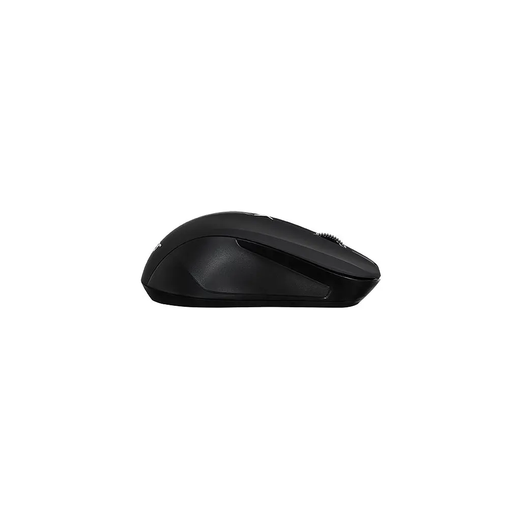 Мишка Acer OMR010 Wireless Black (ZL.MCEEE.028.) - фото 4