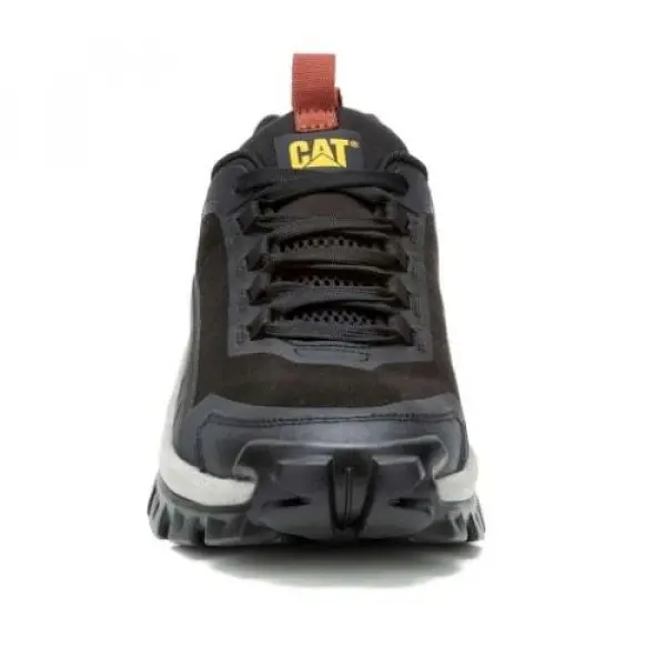 Кроссовки Caterpillar Intruder Lite 42 Black (1103-P111499-42) - фото 4
