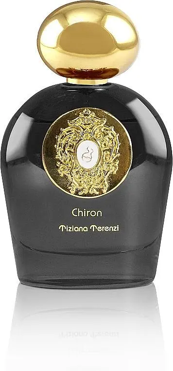 Оригінал Tiziana Terenzi Chiron 100 мл Екстракт