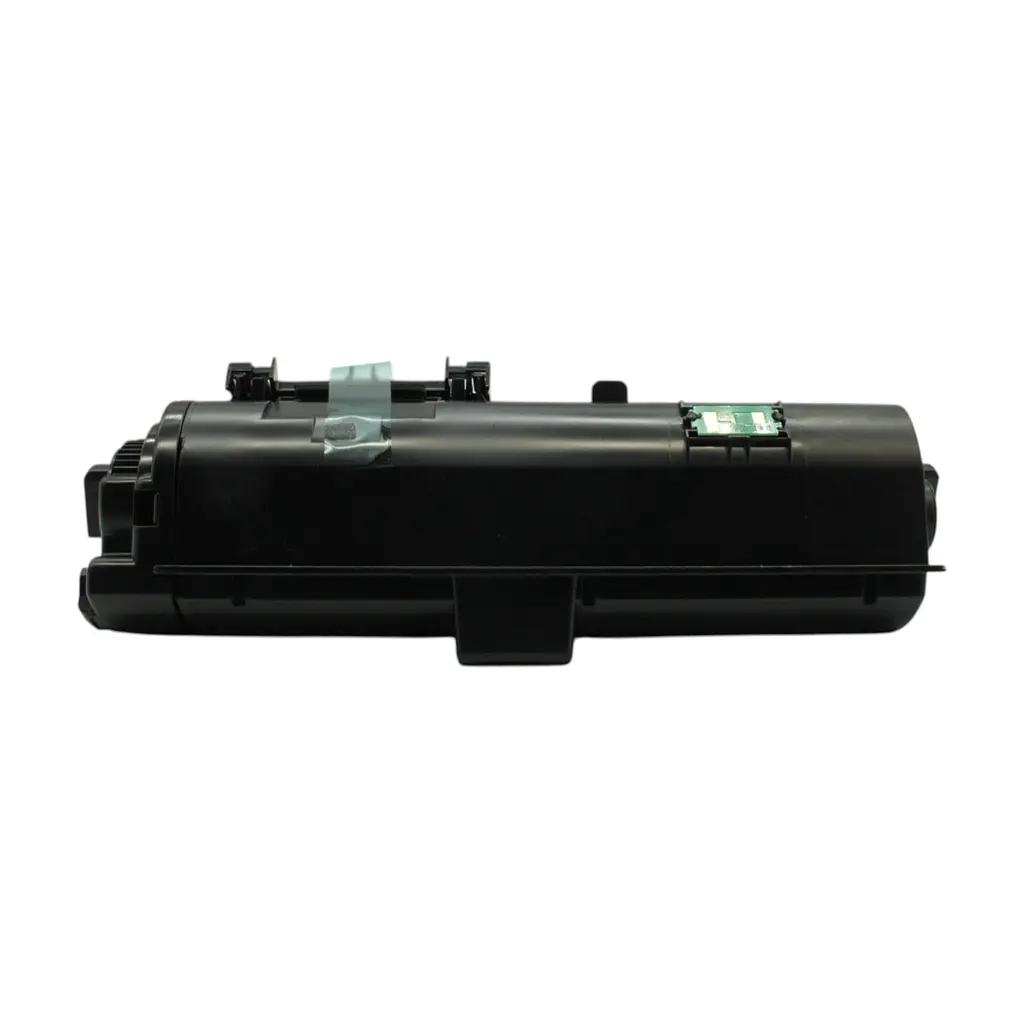 Тонер-картридж IPM Kyocera TK-1150, 110г/туба, (TKKM118CH) - фото 4