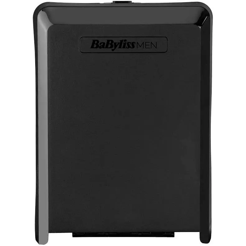 Машинка для стрижки BaByliss E986E [133360] - фото 9