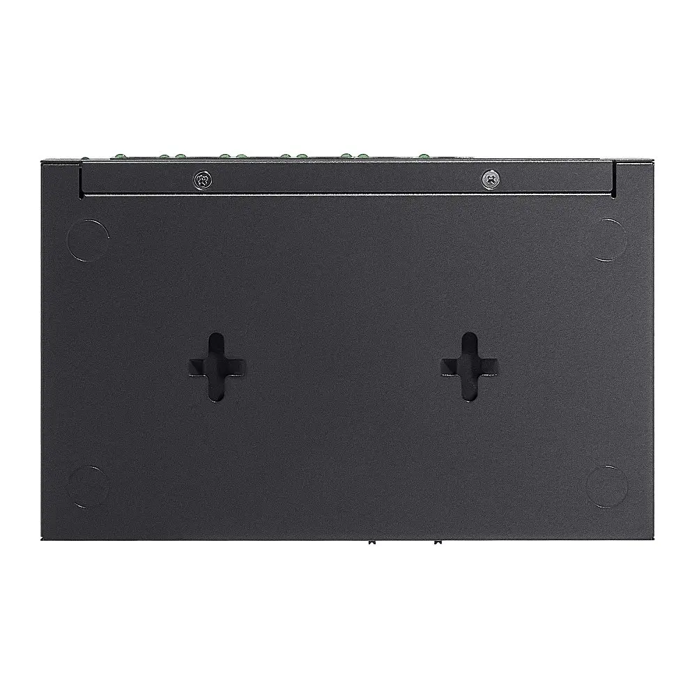 Комутатор TP-Link LS106LP - фото 2