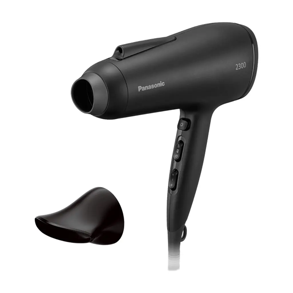 Фен Panasonic EH-NE85-K865