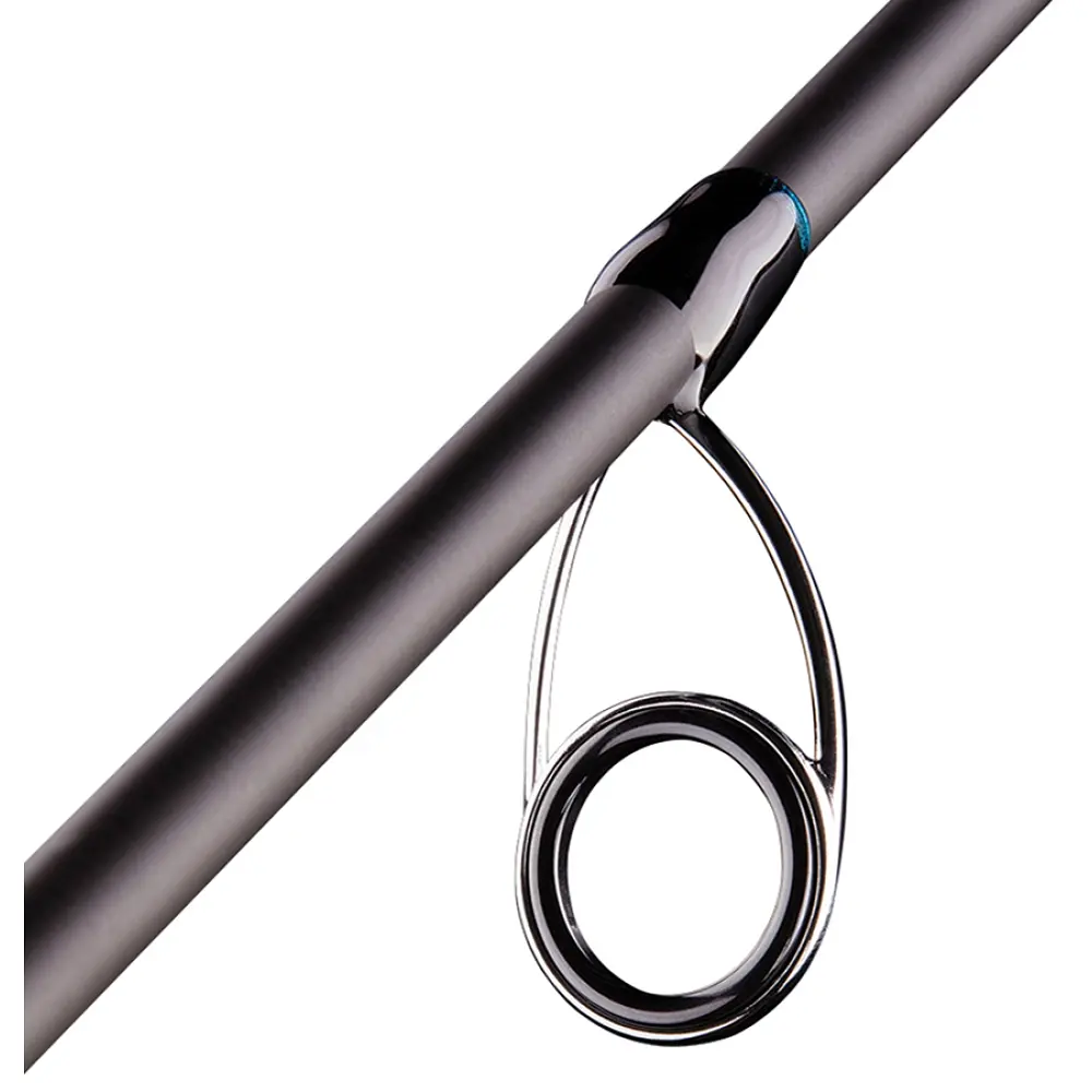 Спиннинг Favorite Cobalt CBL-802ML 2.40 м 5-18 г Mod.Fast - фото 3
