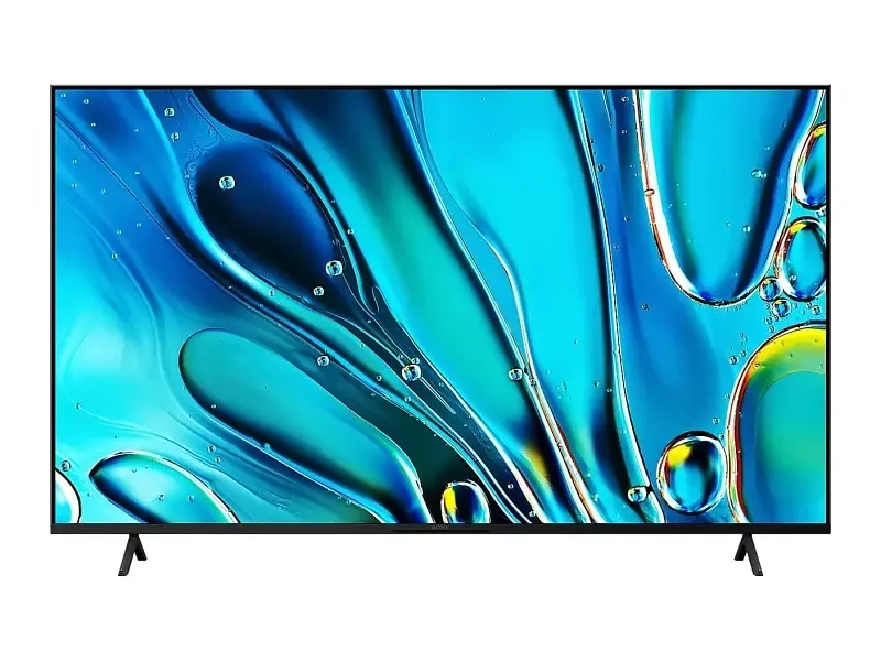 Телевізор Sony K-55S30