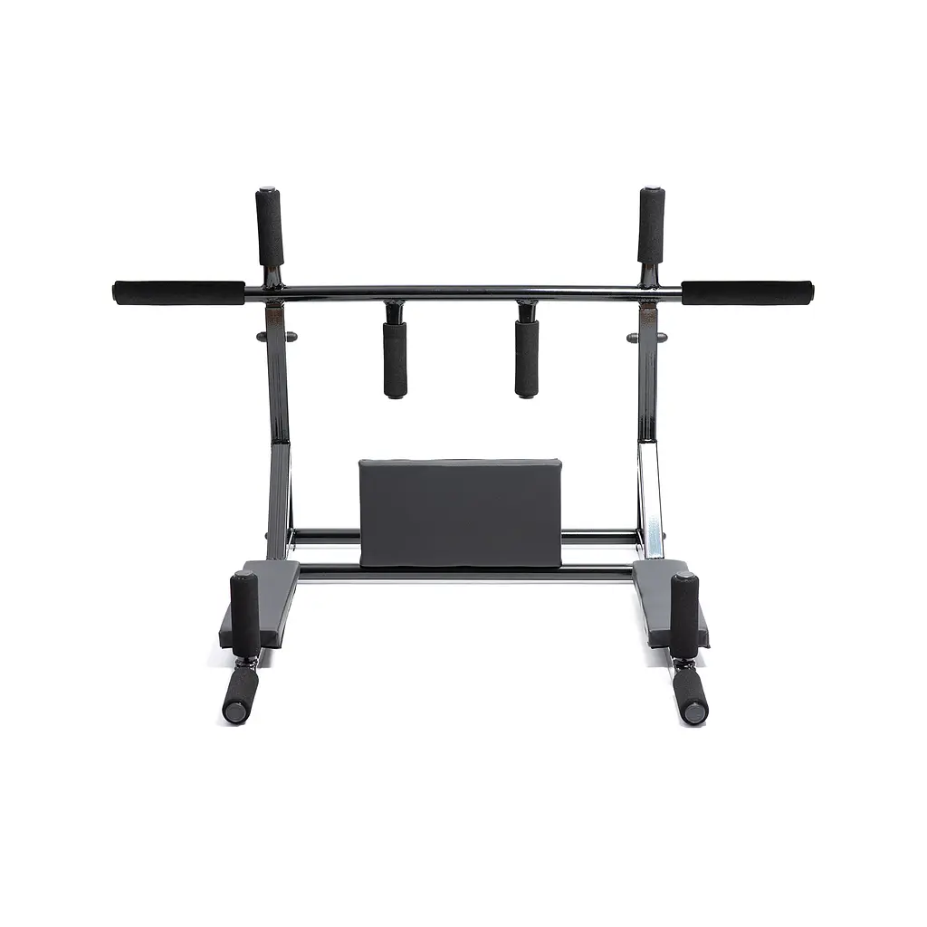 Бруси настінні Besport CB-3033 - фото 2