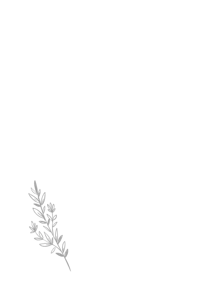 Любов не минає - Трощинська Тетяна - фото 9