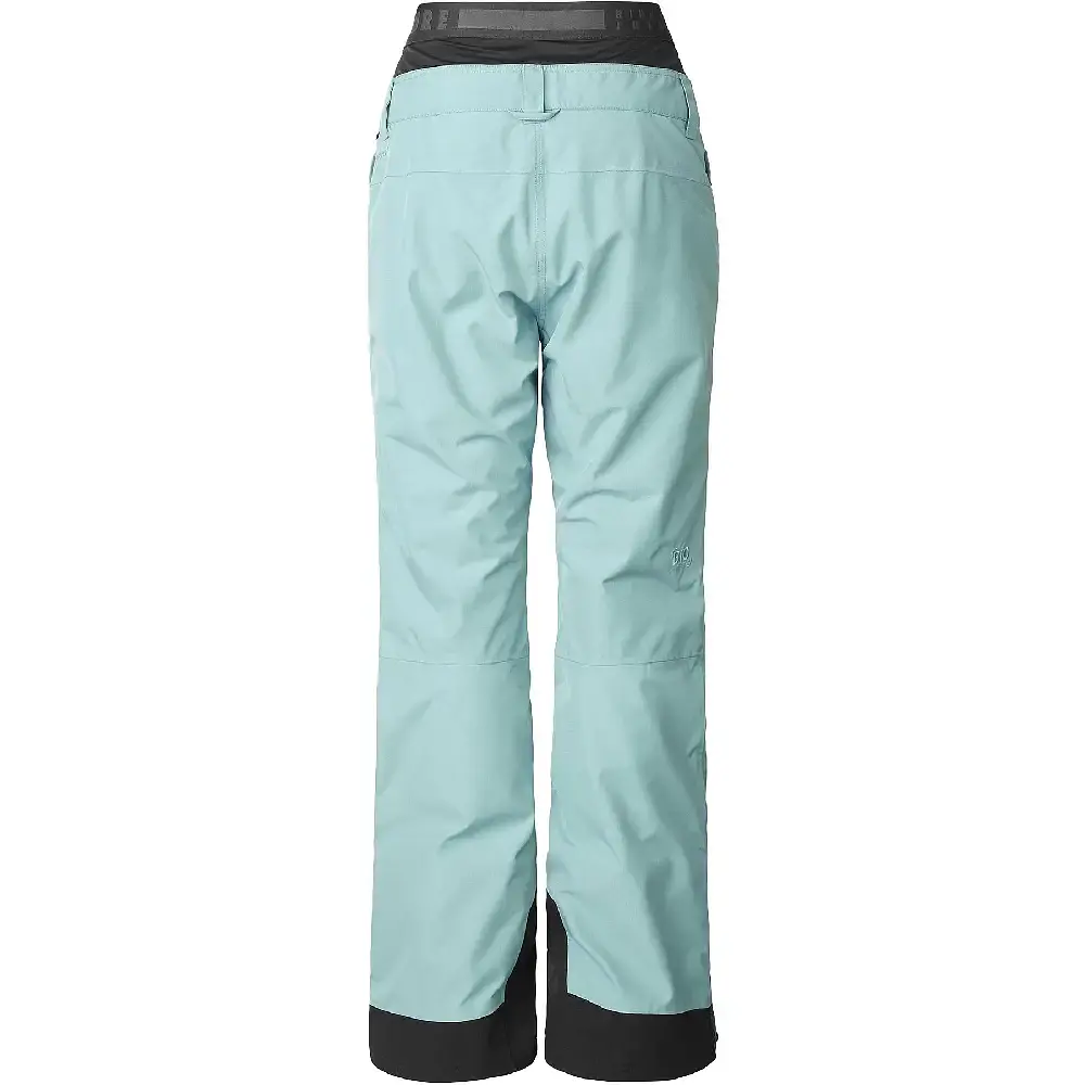 Штани Picture Organic Exa W 2023 Cloud Blue M (1012-WPT081DBM) - фото 2