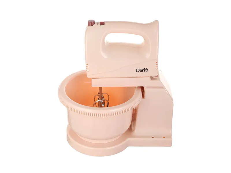 Міксер Dario DM3010B - фото 3