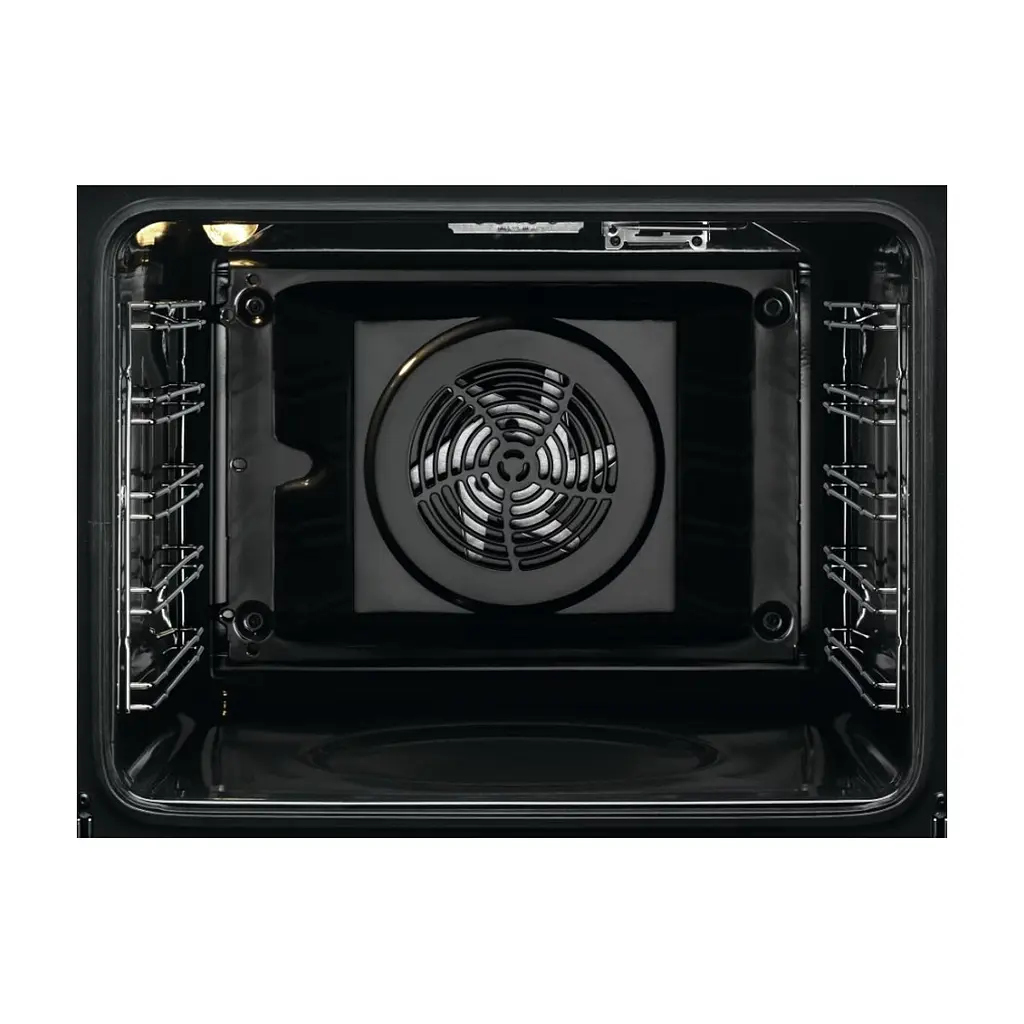 Духова шафа Electrolux OPEB2520V - фото 5