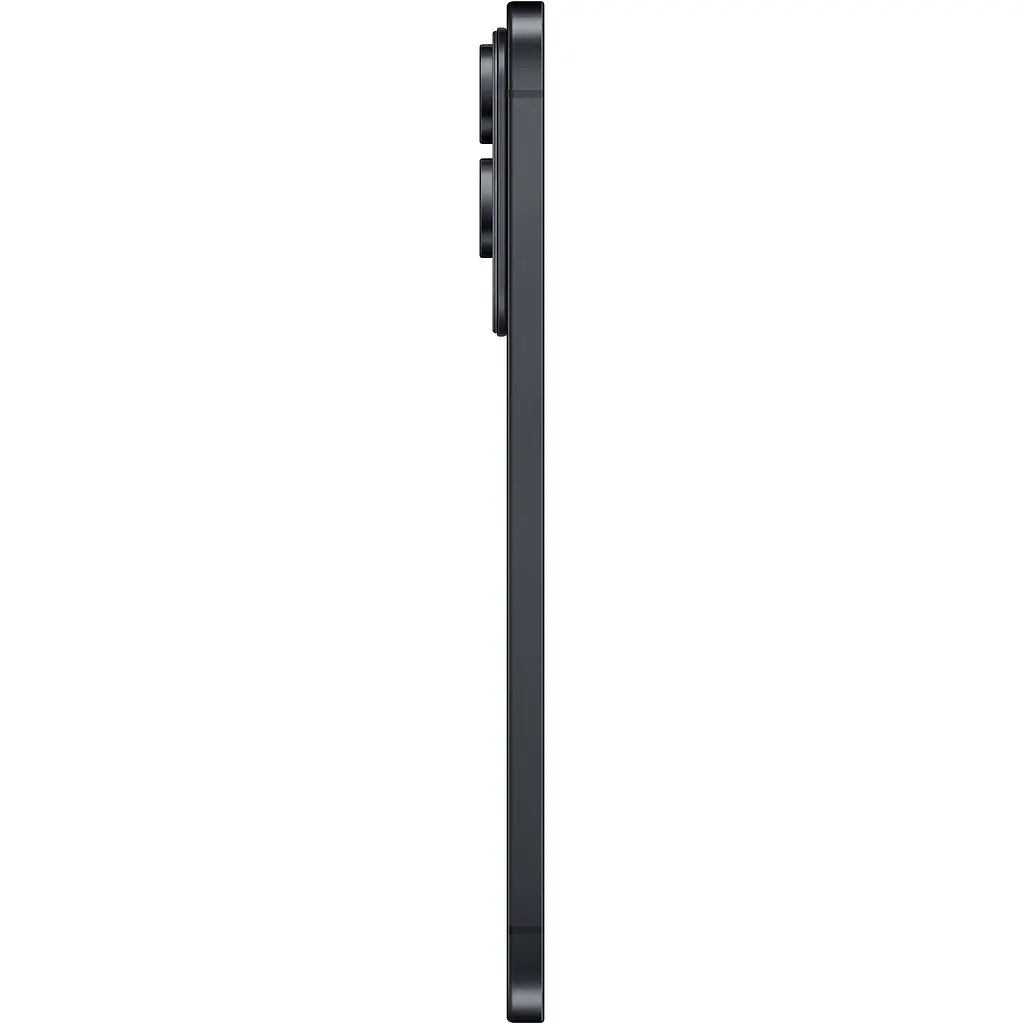 Смартфон Samsung Galaxy S25 Edge 5G 12/256Gb Titanium JetBlack (SM-S937BZKDEUC) - фото 8