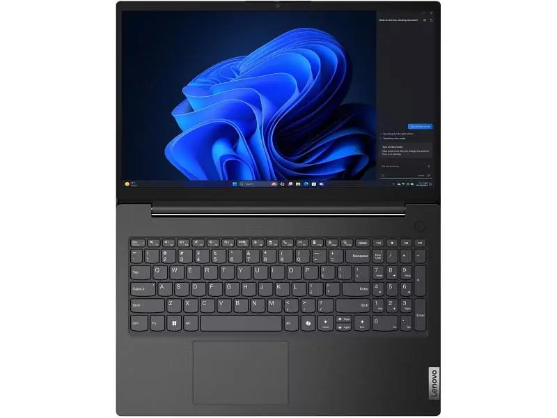 Ноутбук Lenovo V15 G5 IRL (83GW009APB) - фото 4