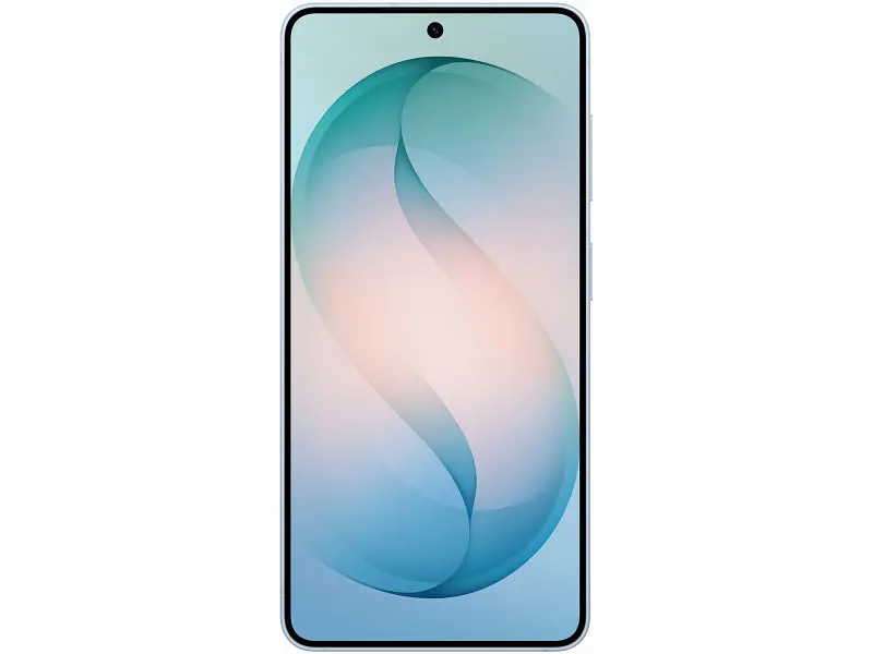 Смартфон Samsung Galaxy S26 12/512GB Sky Blue (SM-S942BLBH) - фото 2