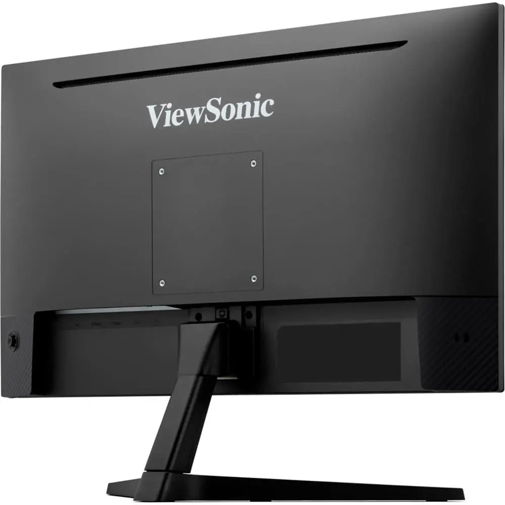 Монітор 23.8" ViewSonic VX24G1-HD FHD IPS 180Hz (VX24G1-HD) - фото 4