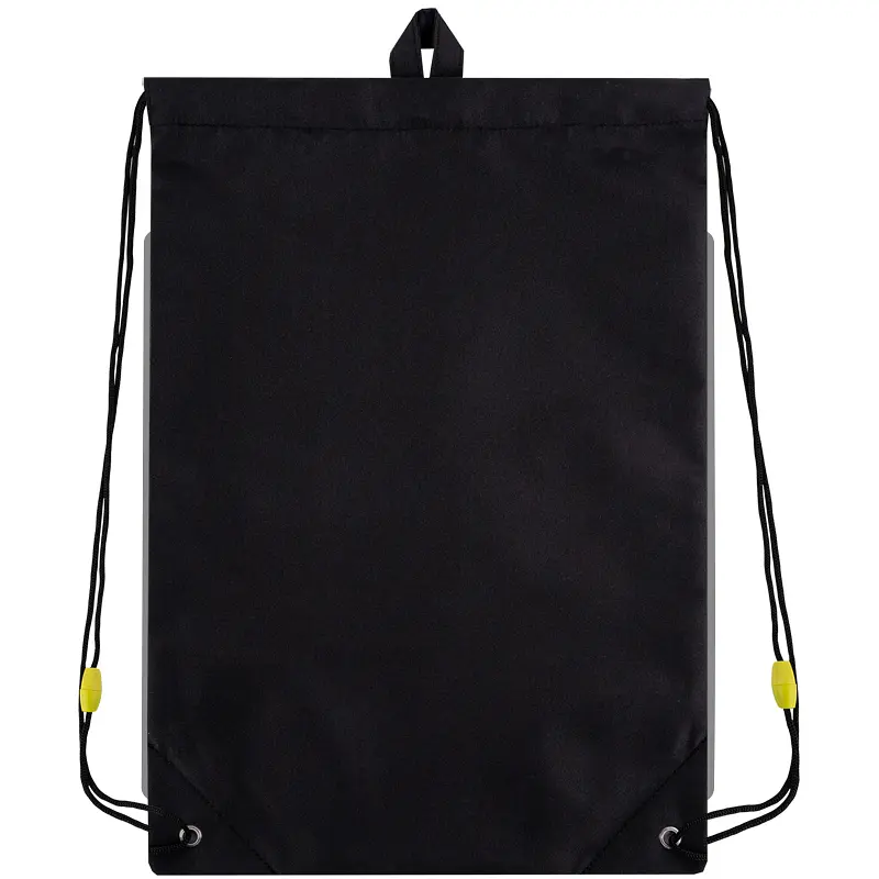 Сумка для взуття Kite 600M Cyber (K25-600M-10) - фото 4