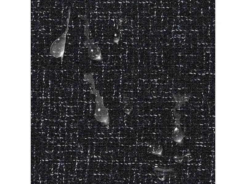 Чохол для ноутбука RIVACASE 7915 black - фото 12