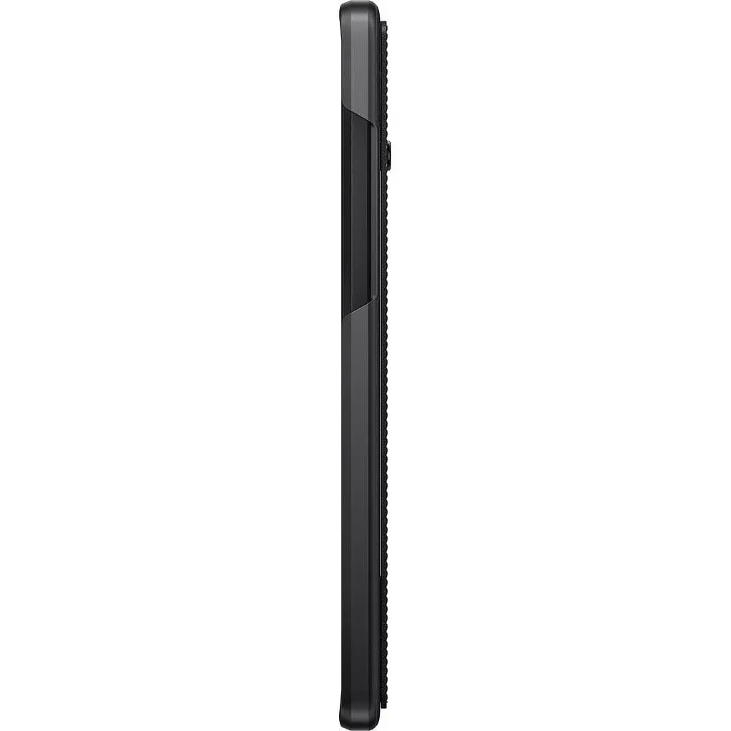 Чохол Redmi Cover для Pad SE 8.7 Black (BHR8960GL) [116015] - фото 5