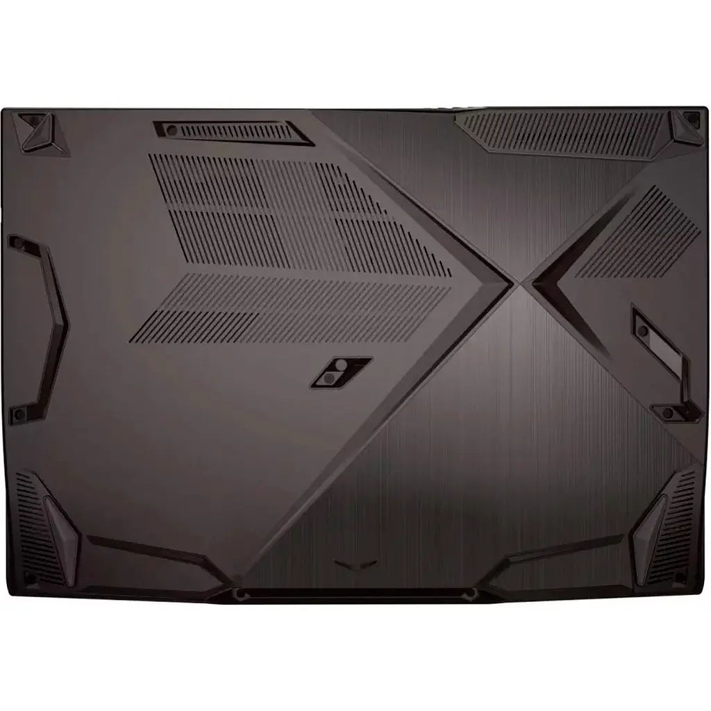 Ноутбук MSI Thin A15 B7VF [B7VF-217XRO] [116285] - фото 9