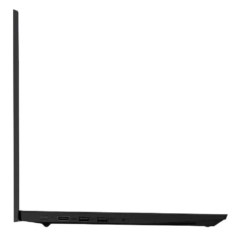 Ноутбук Lenovo ThinkPad E585 (Ryzen 5 2500U/8/256SSD) - Class B "Б/В" - фото 6