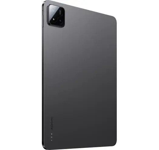 Планшет Xiaomi Pad 7 12/256GB Gray (with charger) (Global Version) - фото 2