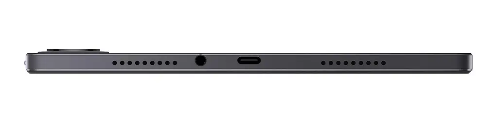 Планшет Xiaomi Redmi Pad 2 WiFi 8/256GB Graphite Gray (VHU5657EU)_EU - фото 4