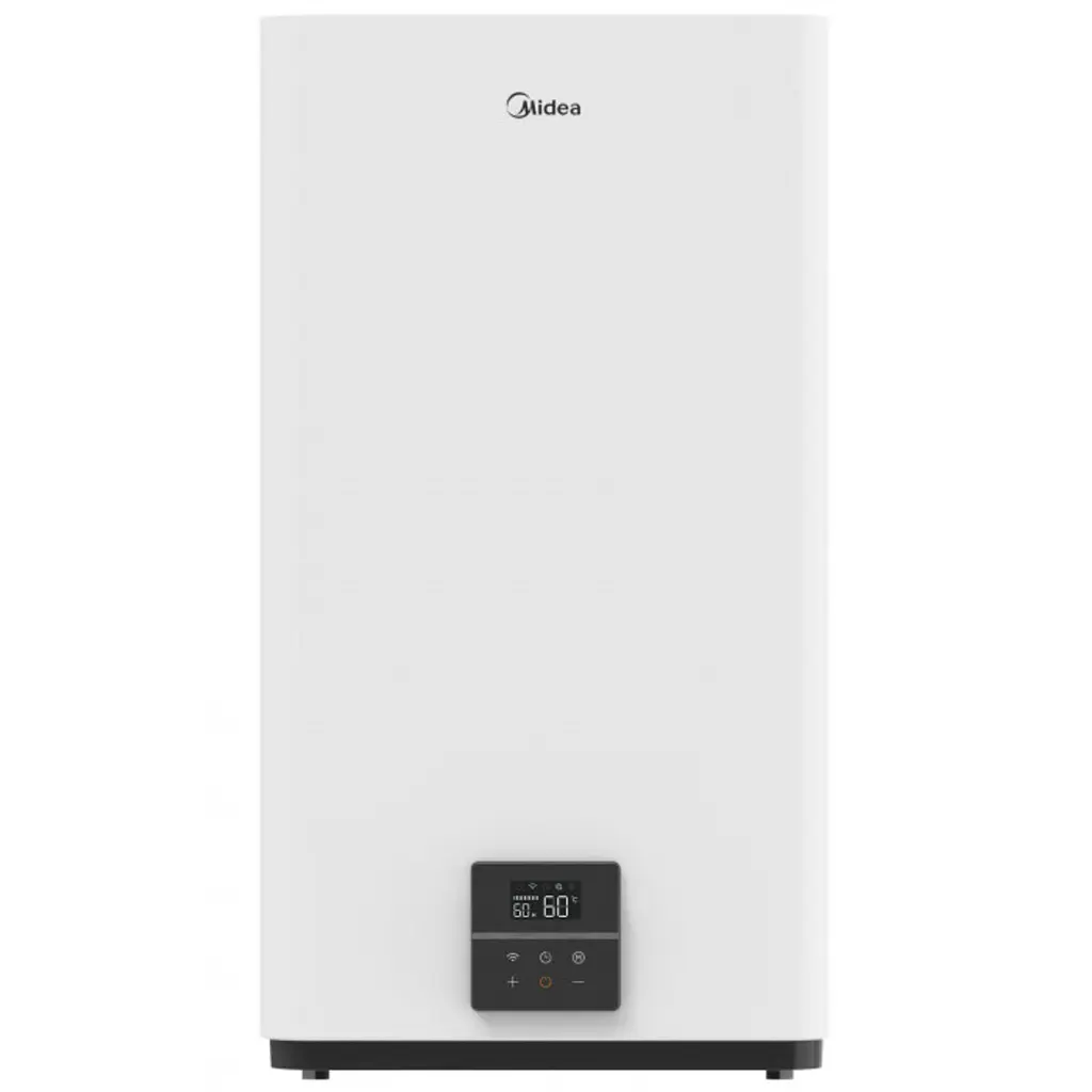 Водонагрівач Midea D80-20ED6(D)