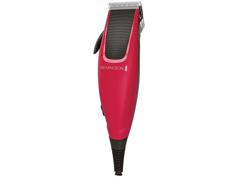 Машинка для стрижки Remington HC5018