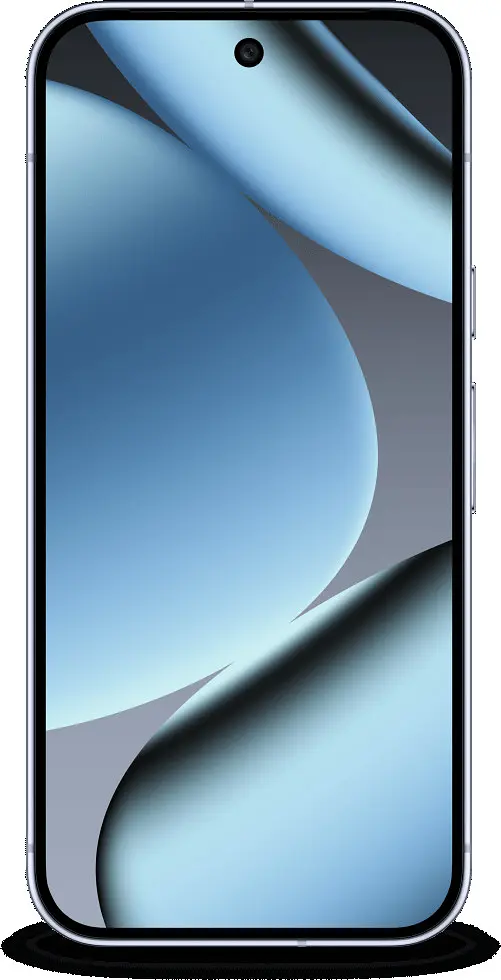 Смартфон Google Pixel 10 Pro 16/128GB Moonstone - фото 3