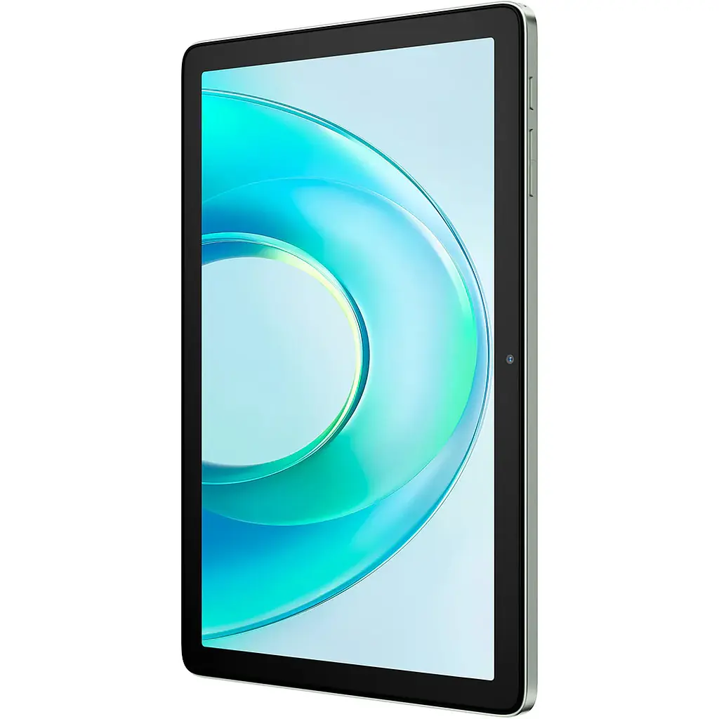 Планшет Blackview Tab 60 Pro 8/128GB LTE Algae Green Global EU [125114] - фото 4