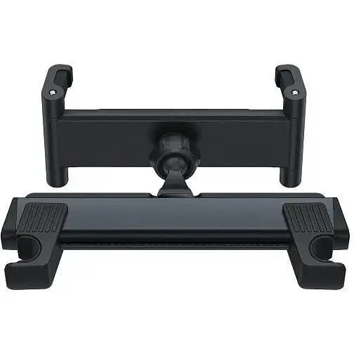 Тримач для планшета в машину Baseus JoyRide Pro Backseat Car Mount 5-15 см (SUTQ000001) - фото 2