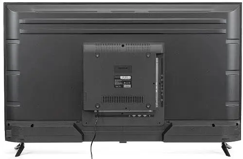Телевізор 40" 40FSN93T2, 1920х1080, 60 Гц, Smart TV OzoneHD teh0019721 - фото 3