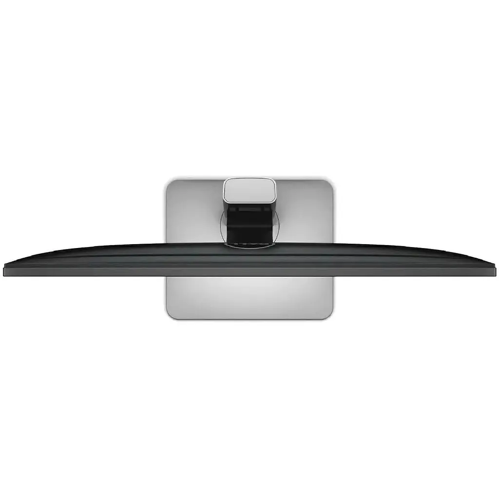 Монітор 27" Dell UltraSharp U2715H (210-ADSO) - Class A "Б/В" - фото 3