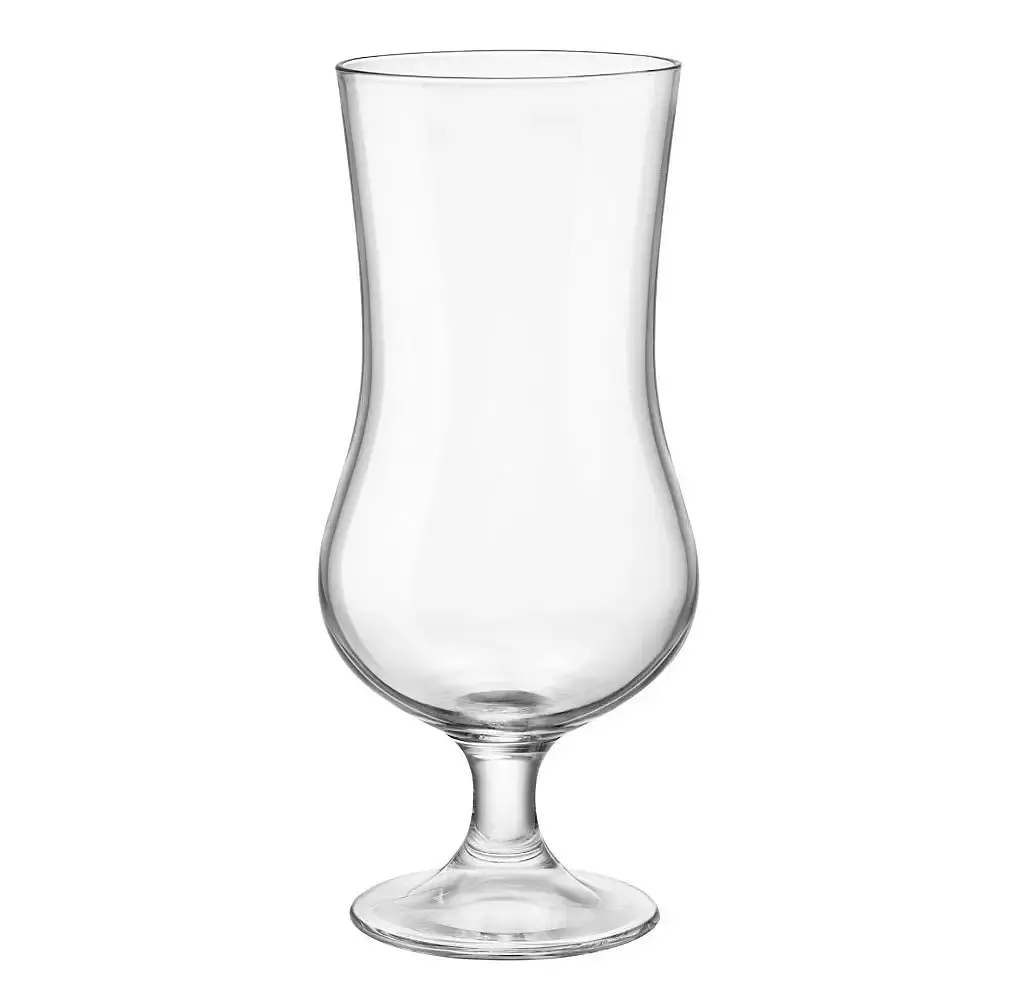 Келих для коктейлів Bormioli Rocco Ale 420 мл (330246B32021990)