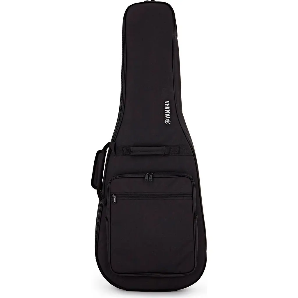 Електрогітара Yamaha Revstar RS720B Ash Gray [138896] - фото 8