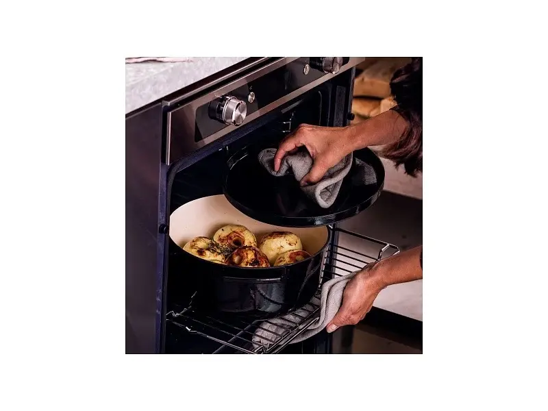 Каструля KitchenAid CC006061-001 - фото 7