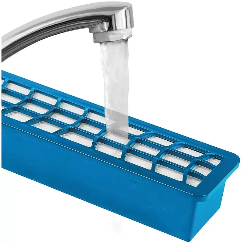 Порохотяг миючий BOSCH BWD421PET - фото 7