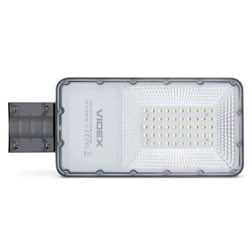 Прожектор Videx LED 30W 5000K (VL-SLSO-305) - фото 3