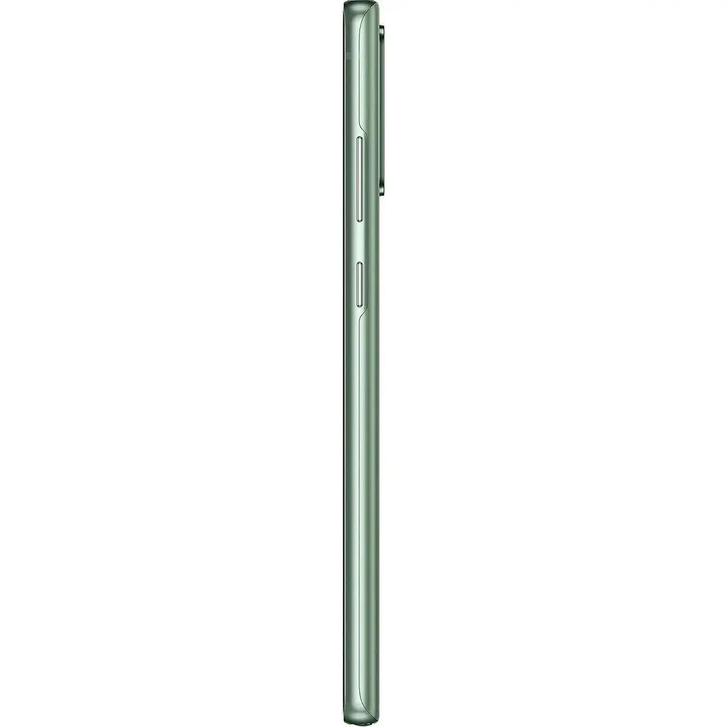 Смартфон Samsung Galaxy Note 20 5G SM-N9810 8/256Gb Mystic Green - фото 10