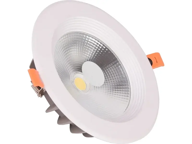 LED світильник стельовий Works WAL2036-7w